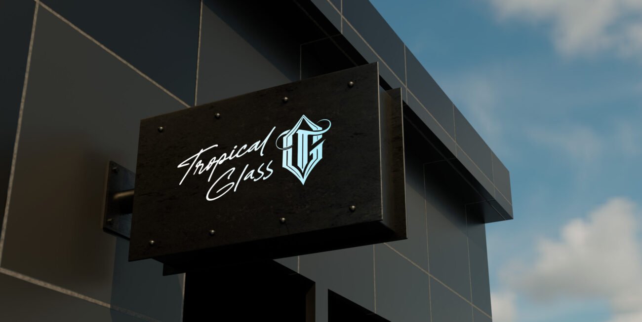 Criação de marcas autênticas e inspiradoras, identidade consistente e aplicações memoráveis.