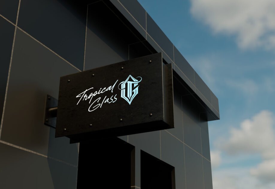 Criação de marcas autênticas e inspiradoras, identidade consistente e aplicações memoráveis.