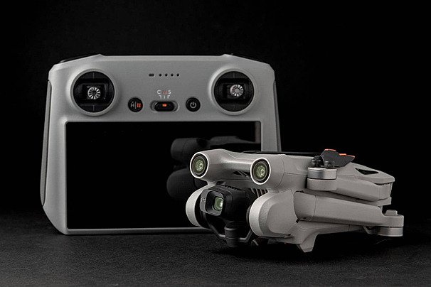 Fotografias/Filmagens aéreas que envolvem e encantam, com ângulos exclusivos e resultados inesquecíveis.