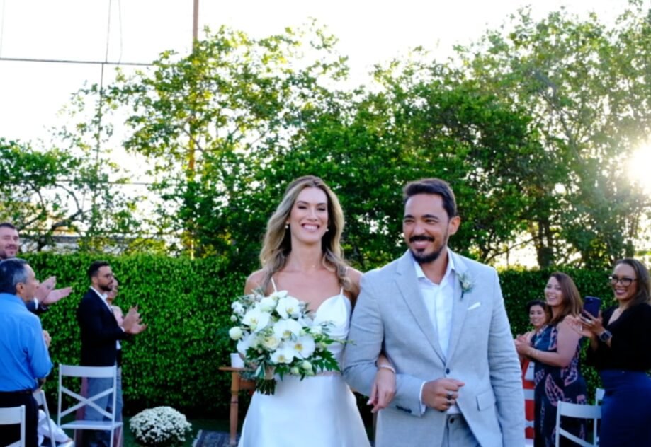 Imagens que encantam e narram histórias, perspectivas cativantes e resultados memoráveis.